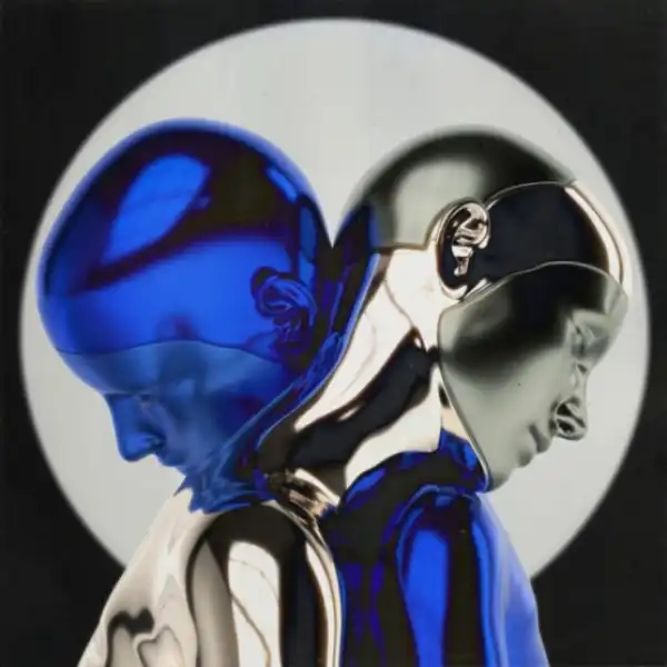 Zedd - 365 ft. Katy Perry
